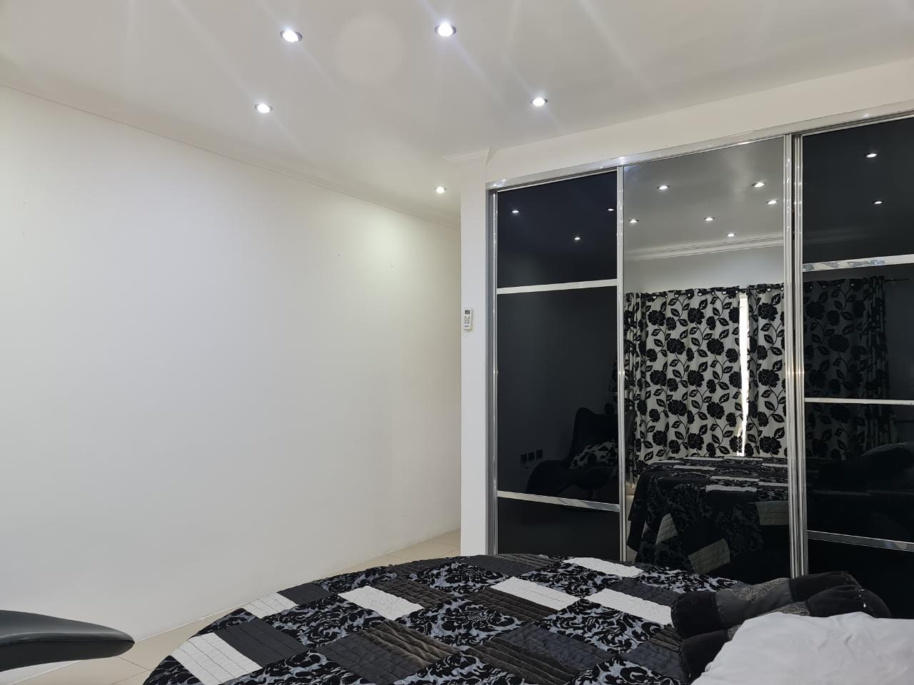 Nineteenth image of Apt E102-3 st Micheals Terrace in Kingston 6, St. Andrew, Jamaica - property is For Sale
