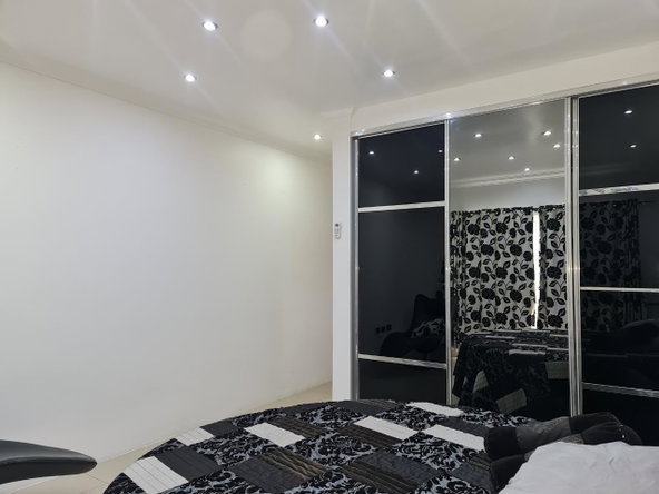 Nineteenth image of Apt E102-3 st Micheals Terrace in Kingston 6, St. Andrew, Jamaica - property is For Sale
