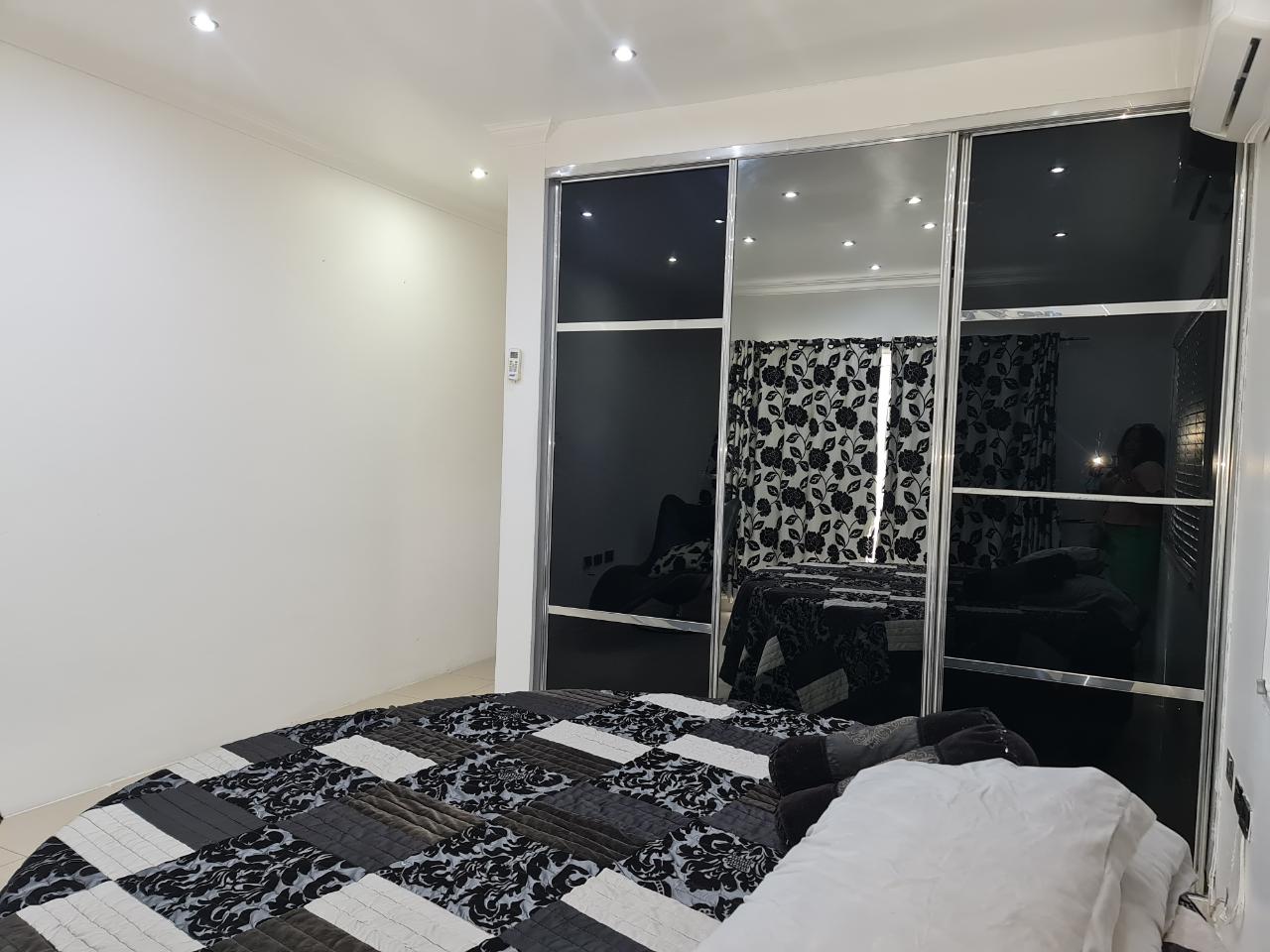 Twentieth image of Apt E102-3 st Micheals Terrace in Kingston 6, St. Andrew, Jamaica - property is For Sale