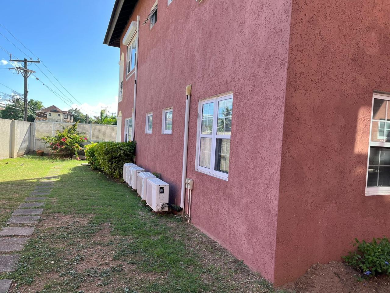 Third image of Apt E102-3 st Micheals Terrace in Kingston 6, St. Andrew, Jamaica - property is For Sale