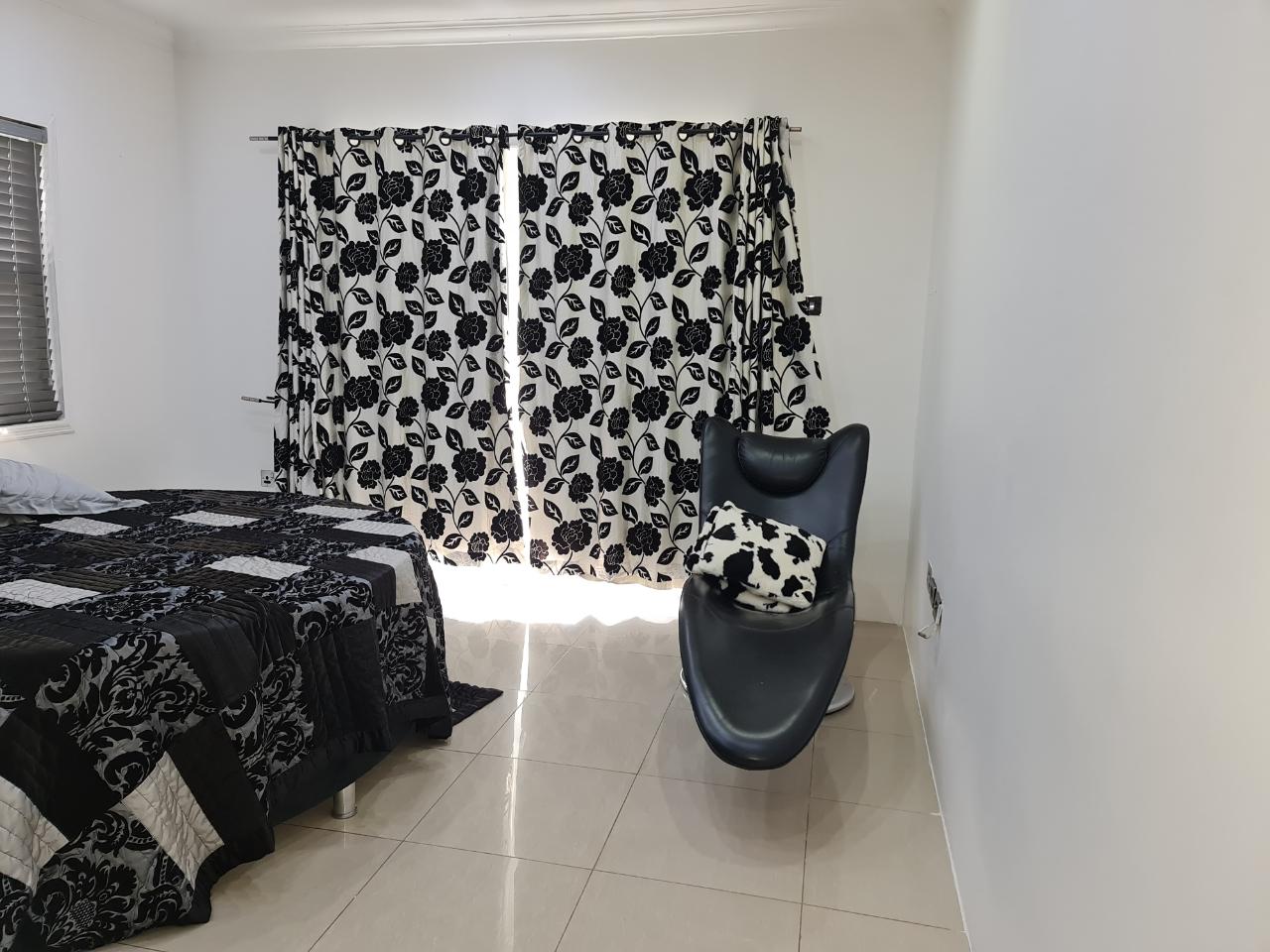 Twenty-First image of Apt E102-3 st Micheals Terrace in Kingston 6, St. Andrew, Jamaica - property is For Sale