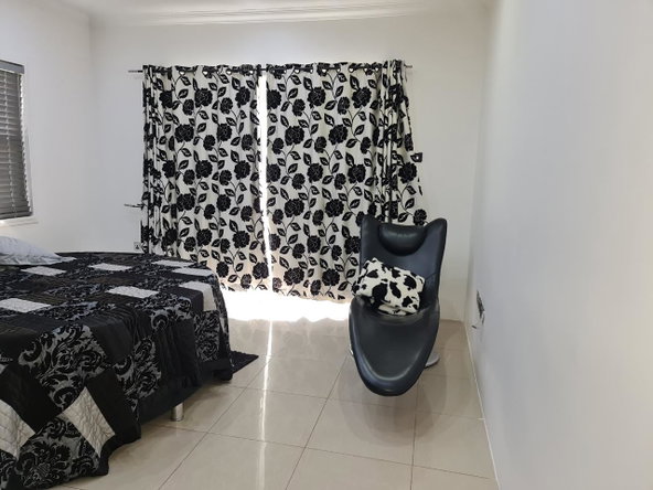 Twenty-First image of Apt E102-3 st Micheals Terrace in Kingston 6, St. Andrew, Jamaica - property is For Sale