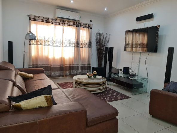 Twenty-Second image of Apt E102-3 st Micheals Terrace in Kingston 6, St. Andrew, Jamaica - property is For Sale