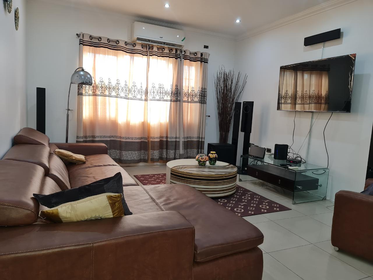 Twenty-Third image of Apt E102-3 st Micheals Terrace in Kingston 6, St. Andrew, Jamaica - property is For Sale