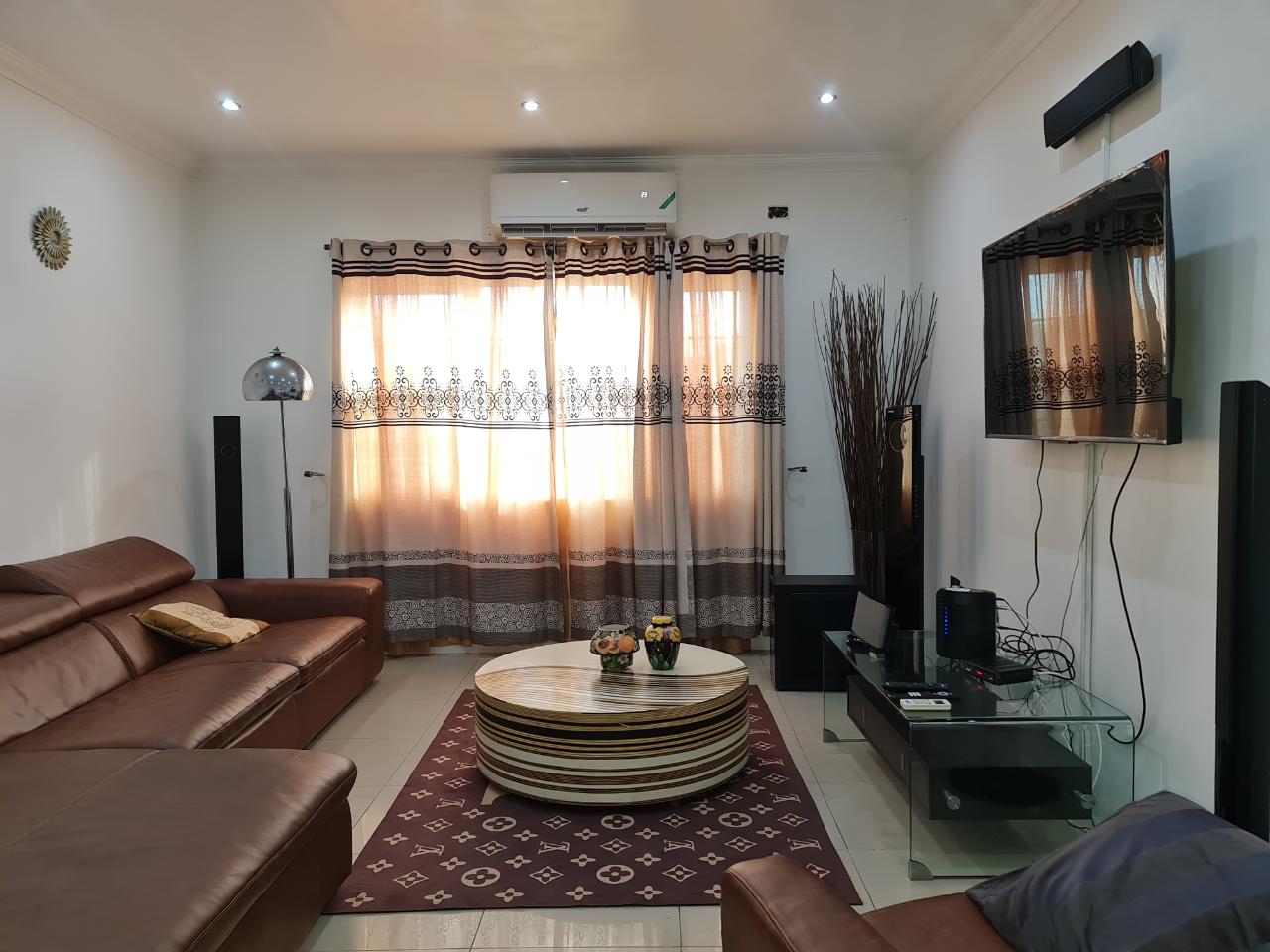 Twenty-Fourth image of Apt E102-3 st Micheals Terrace in Kingston 6, St. Andrew, Jamaica - property is For Sale