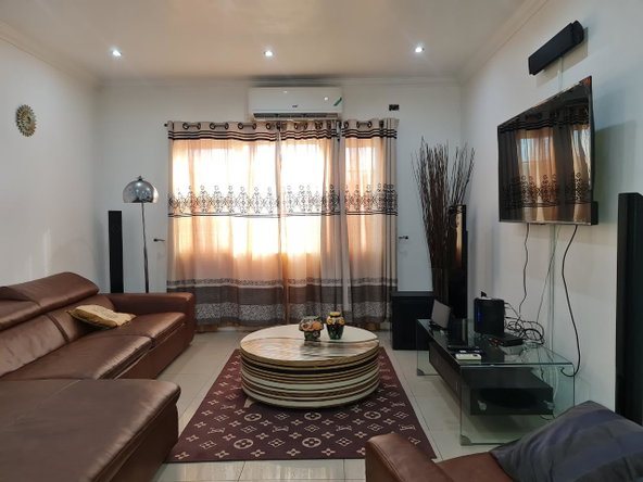 Twenty-Fourth image of Apt E102-3 st Micheals Terrace in Kingston 6, St. Andrew, Jamaica - property is For Sale