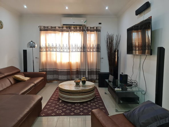 Twenty-Fifth image of Apt E102-3 st Micheals Terrace in Kingston 6, St. Andrew, Jamaica - property is For Sale