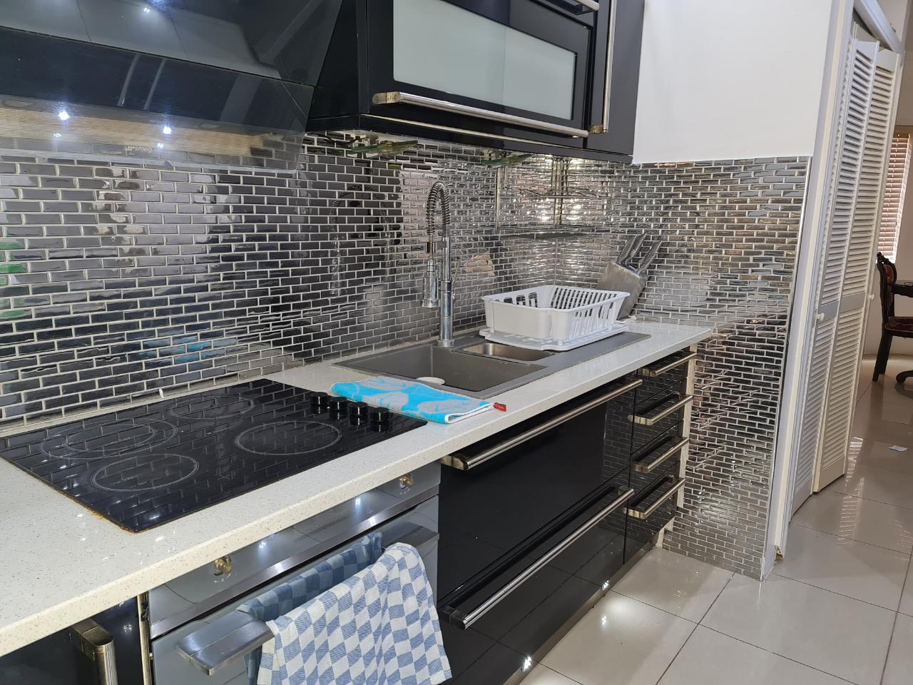 Twenty-Sixth image of Apt E102-3 st Micheals Terrace in Kingston 6, St. Andrew, Jamaica - property is For Sale