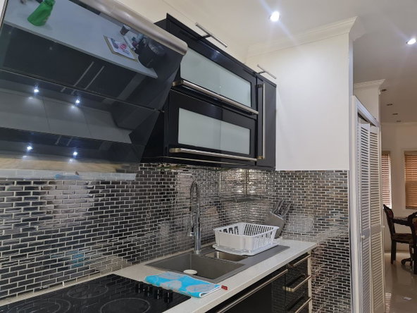 Twenty-Seventh image of Apt E102-3 st Micheals Terrace in Kingston 6, St. Andrew, Jamaica - property is For Sale