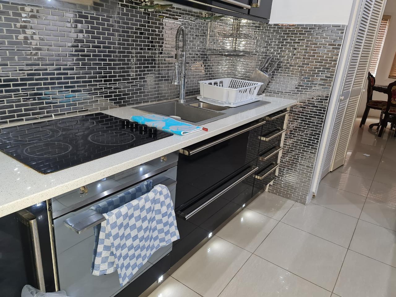 Twenty-Eighth image of Apt E102-3 st Micheals Terrace in Kingston 6, St. Andrew, Jamaica - property is For Sale