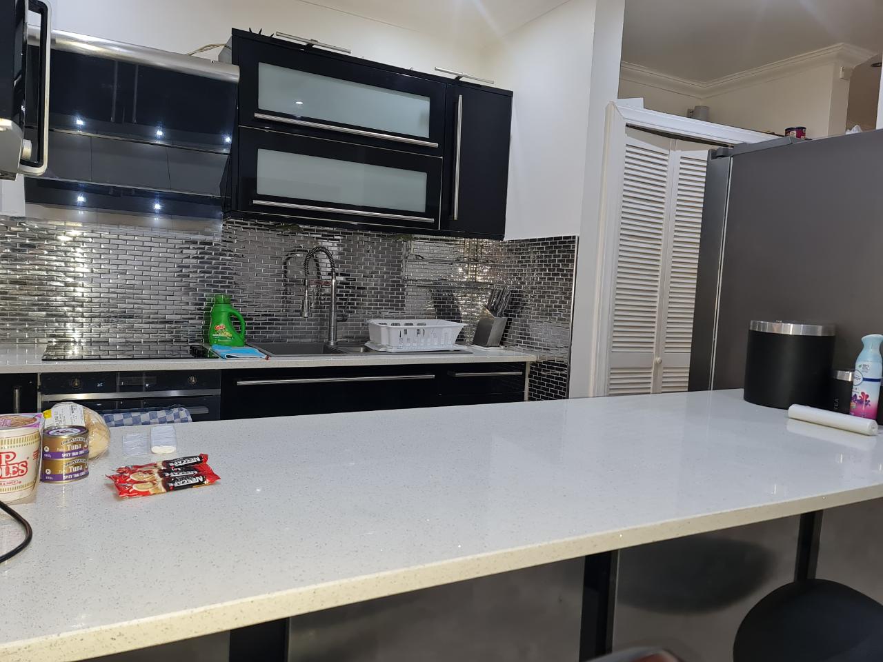 Twenty-Ninth image of Apt E102-3 st Micheals Terrace in Kingston 6, St. Andrew, Jamaica - property is For Sale