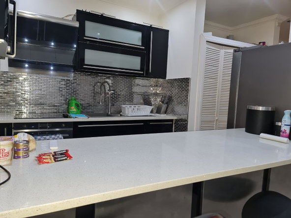 Twenty-Ninth image of Apt E102-3 st Micheals Terrace in Kingston 6, St. Andrew, Jamaica - property is For Sale