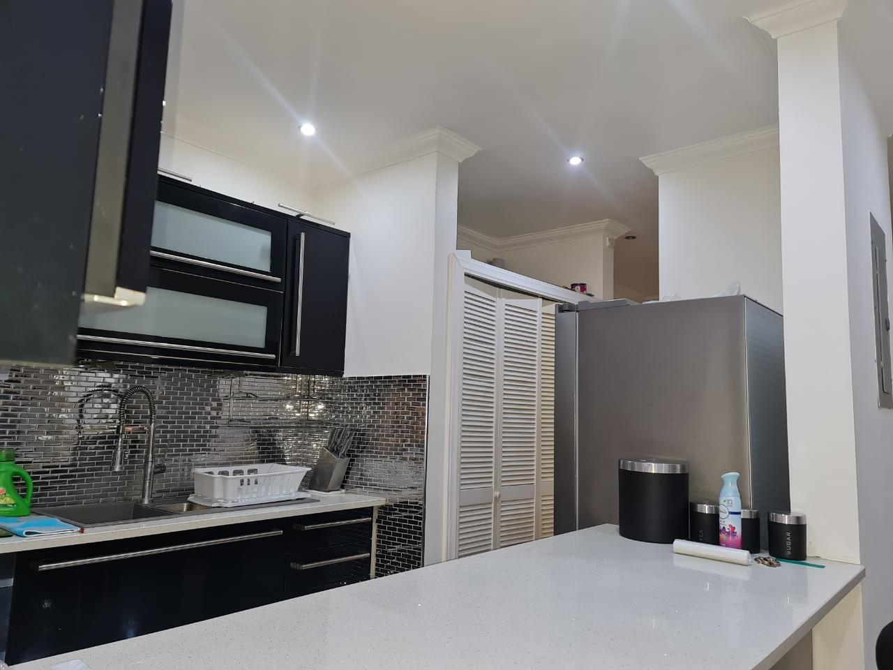 Thirtieth image of Apt E102-3 st Micheals Terrace in Kingston 6, St. Andrew, Jamaica - property is For Sale