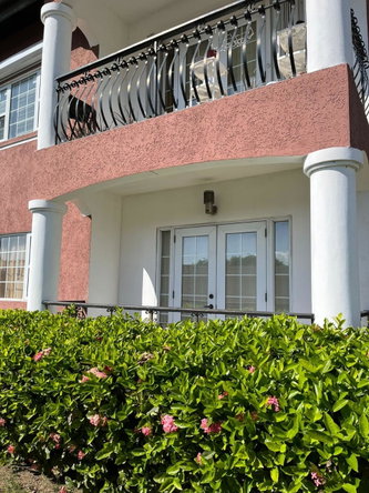 Fourth image of Apt E102-3 st Micheals Terrace in Kingston 6, St. Andrew, Jamaica - property is For Sale
