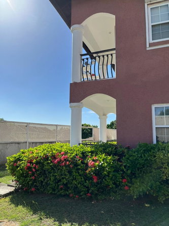 Fifth image of Apt E102-3 st Micheals Terrace in Kingston 6, St. Andrew, Jamaica - property is For Sale