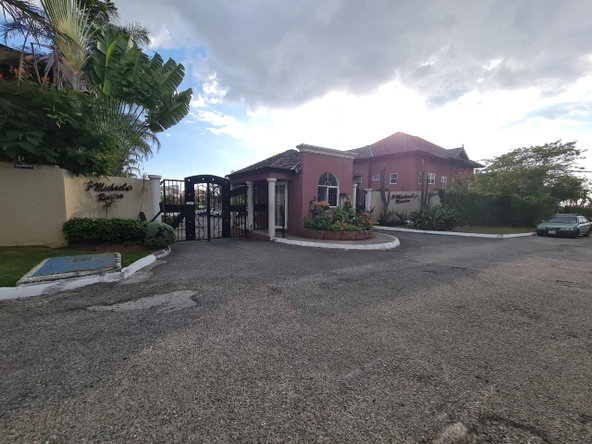 Eighth image of Apt E102-3 st Micheals Terrace in Kingston 6, St. Andrew, Jamaica - property is For Sale