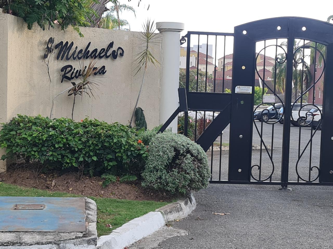 Ninth image of Apt E102-3 st Micheals Terrace in Kingston 6, St. Andrew, Jamaica - property is For Sale
