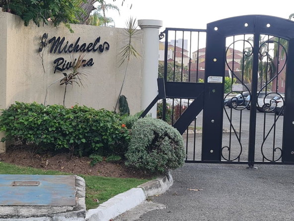 Ninth image of Apt E102-3 st Micheals Terrace in Kingston 6, St. Andrew, Jamaica - property is For Sale