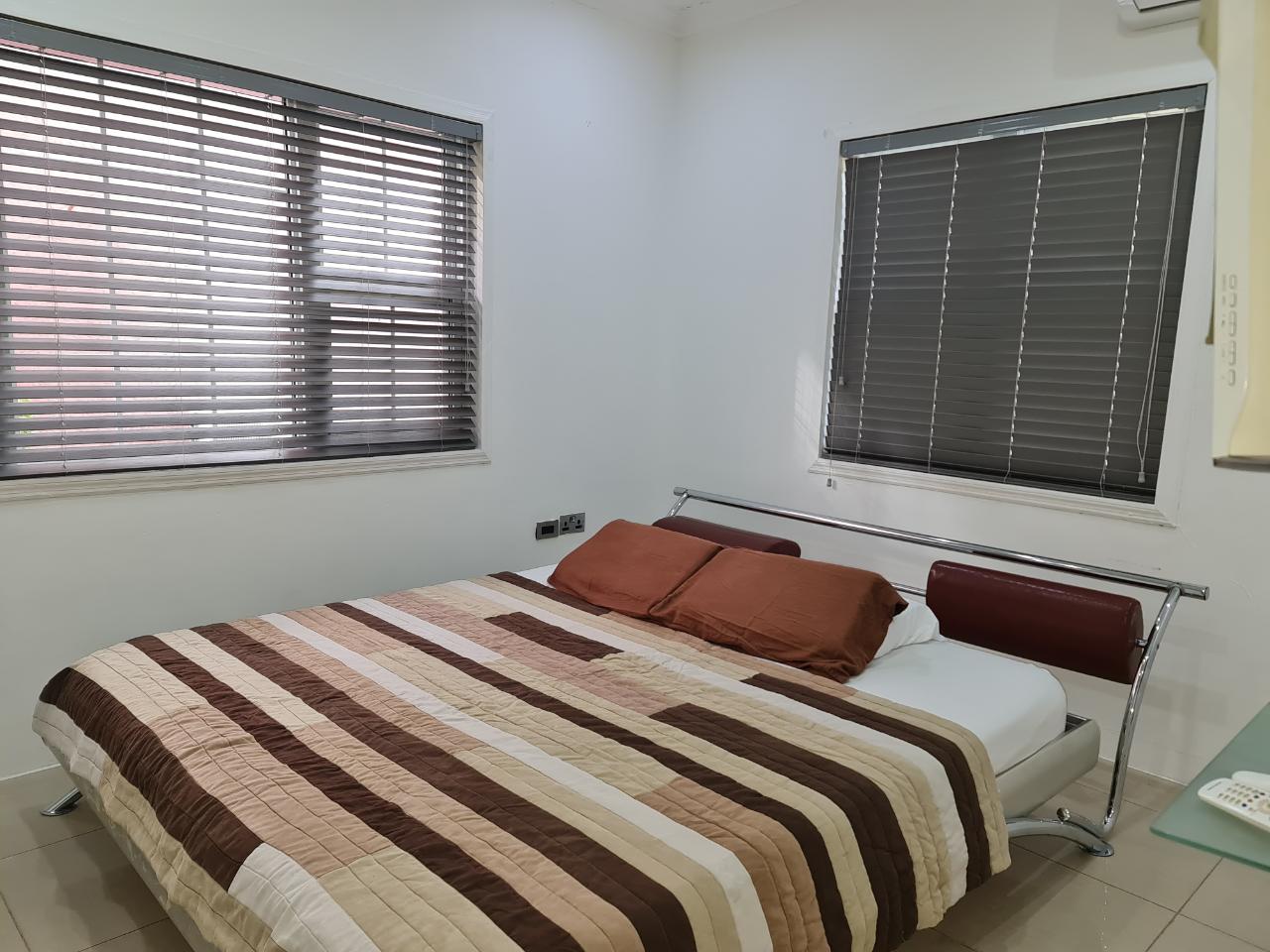 Tenth image of Apt E102-3 st Micheals Terrace in Kingston 6, St. Andrew, Jamaica - property is For Sale