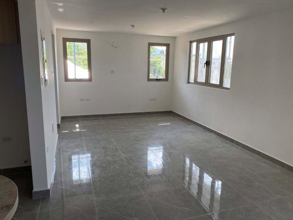 Eleventh image of A2-3-50 1/4 Deanery Road in Kingston 3, St. Andrew, Jamaica - property is For Sale