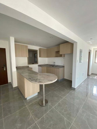 Fourteenth image of A2-3-50 1/4 Deanery Road in Kingston 3, St. Andrew, Jamaica - property is For Sale