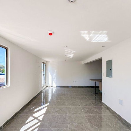 Fifteenth image of A2-3-50 1/4 Deanery Road in Kingston 3, St. Andrew, Jamaica - property is For Sale