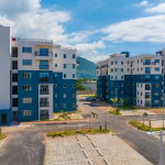First image of A2-3-50 1/4 Deanery Road in Kingston 3, St. Andrew, Jamaica - property is For Sale