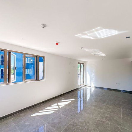 Seventeenth image of A2-3-50 1/4 Deanery Road in Kingston 3, St. Andrew, Jamaica - property is For Sale