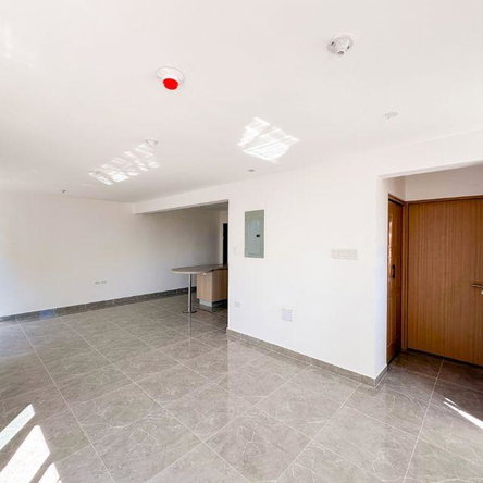 Eighteenth image of A2-3-50 1/4 Deanery Road in Kingston 3, St. Andrew, Jamaica - property is For Sale