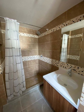 Twenty-First image of A2-3-50 1/4 Deanery Road in Kingston 3, St. Andrew, Jamaica - property is For Sale