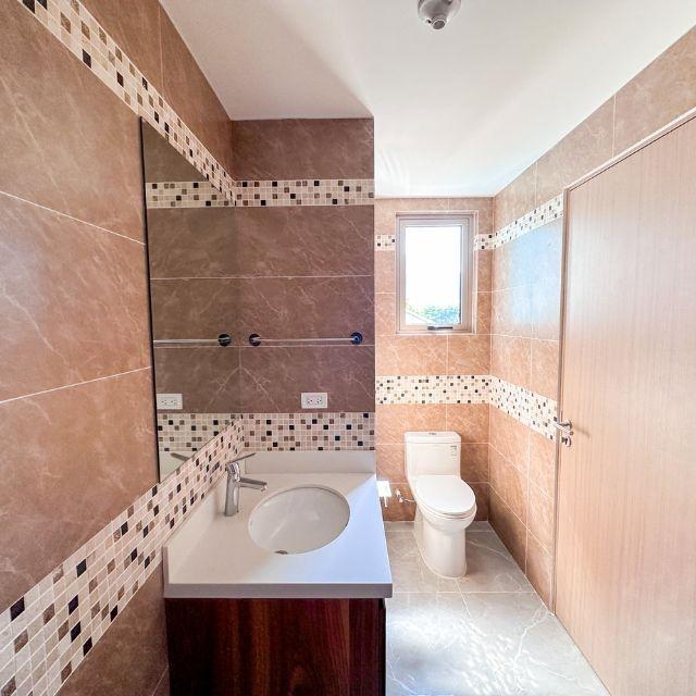 Twenty-Second image of A2-3-50 1/4 Deanery Road in Kingston 3, St. Andrew, Jamaica - property is For Sale