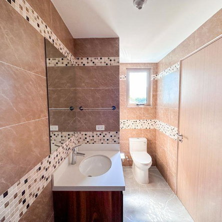 Twenty-Second image of A2-3-50 1/4 Deanery Road in Kingston 3, St. Andrew, Jamaica - property is For Sale