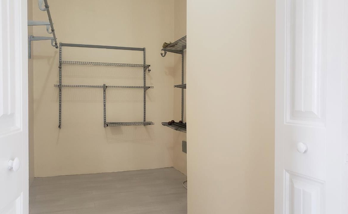 Twelfth image of 6- Annette Crescent in Kingston 10, St. Andrew, Jamaica - property is For Rent