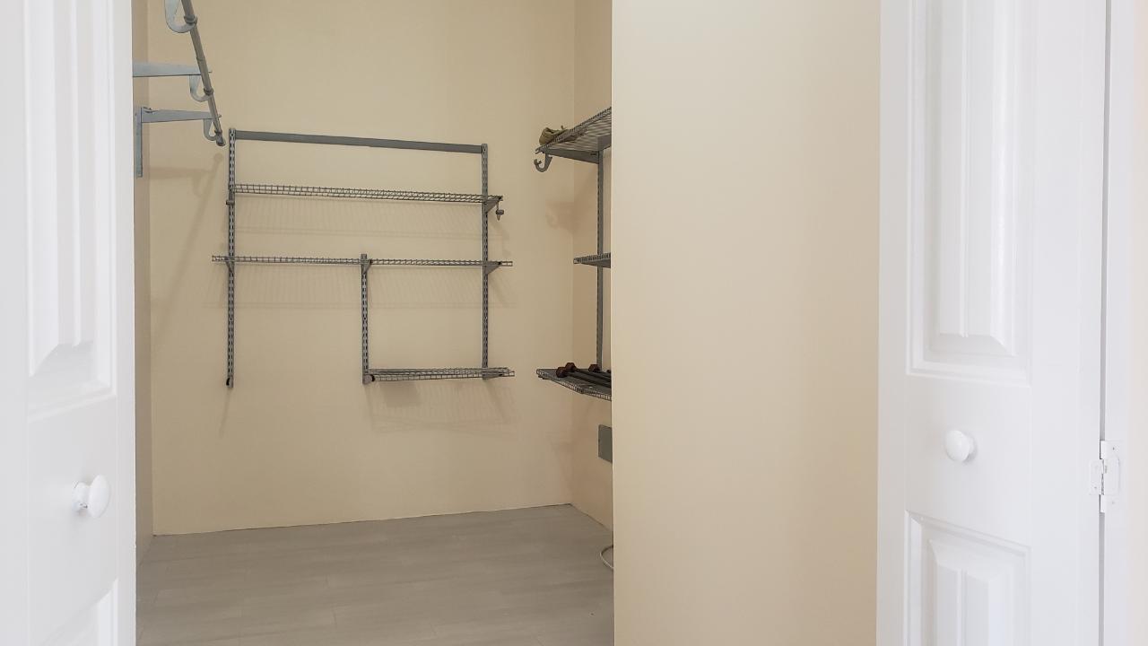 Twelfth image of 6- Annette Crescent in Kingston 10, St. Andrew, Jamaica - property is For Rent