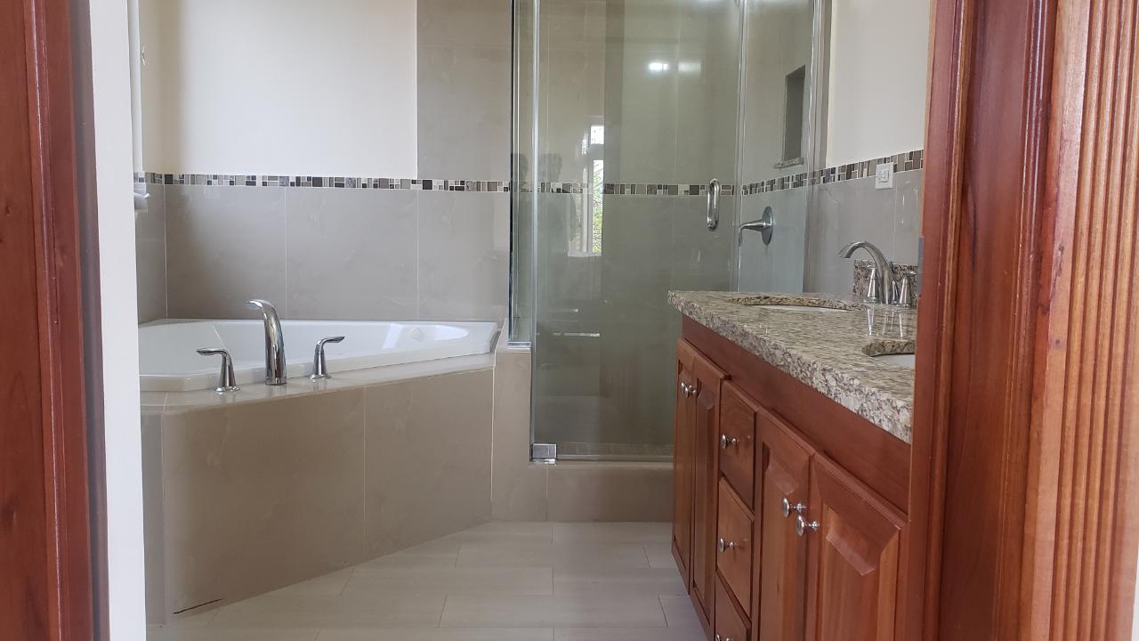 Thirteenth image of 6- Annette Crescent in Kingston 10, St. Andrew, Jamaica - property is For Rent