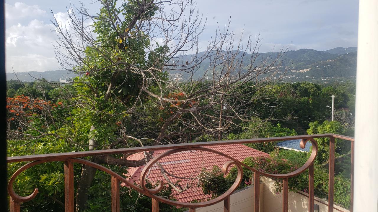 Fourteenth image of 6- Annette Crescent in Kingston 10, St. Andrew, Jamaica - property is For Rent