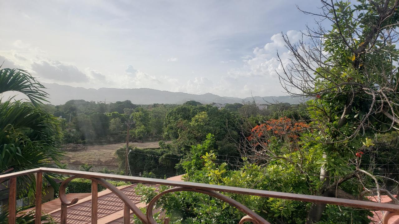 Fifteenth image of 6- Annette Crescent in Kingston 10, St. Andrew, Jamaica - property is For Rent