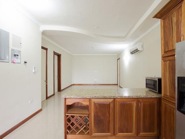 Sixteenth image of 6- Annette Crescent in Kingston 10, St. Andrew, Jamaica - property is For Rent