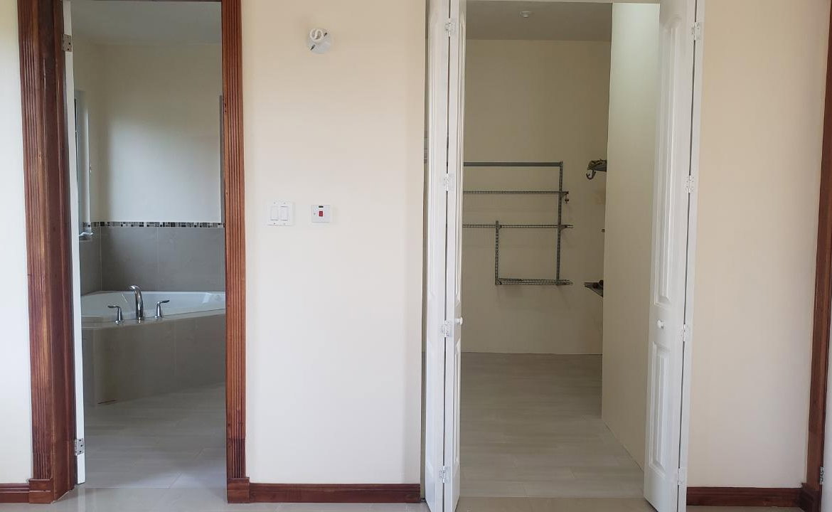 Seventeenth image of 6- Annette Crescent in Kingston 10, St. Andrew, Jamaica - property is For Rent