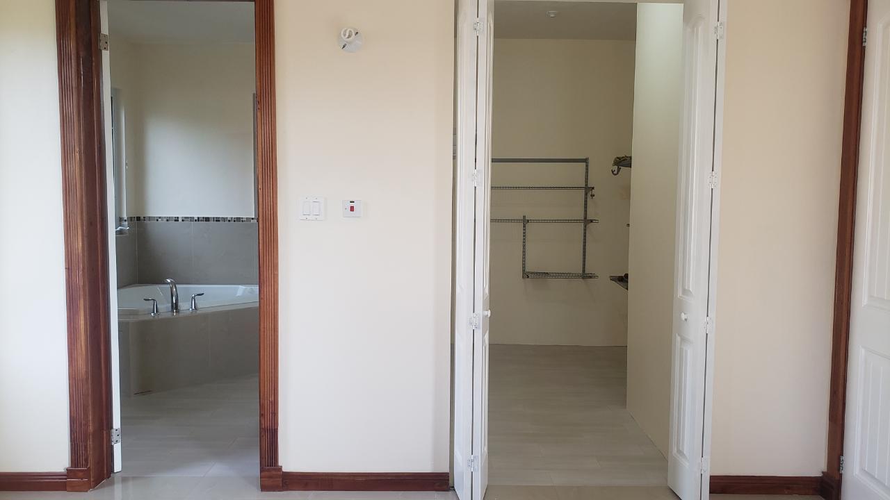 Seventeenth image of 6- Annette Crescent in Kingston 10, St. Andrew, Jamaica - property is For Rent