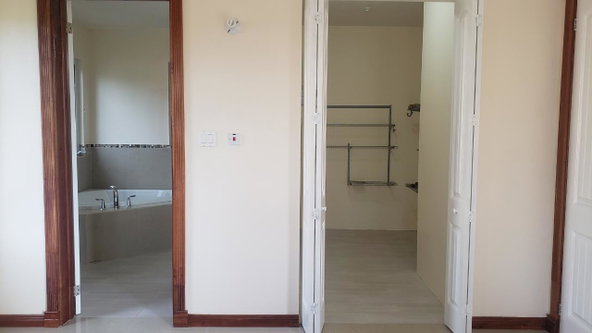 Seventeenth image of 6- Annette Crescent in Kingston 10, St. Andrew, Jamaica - property is For Rent