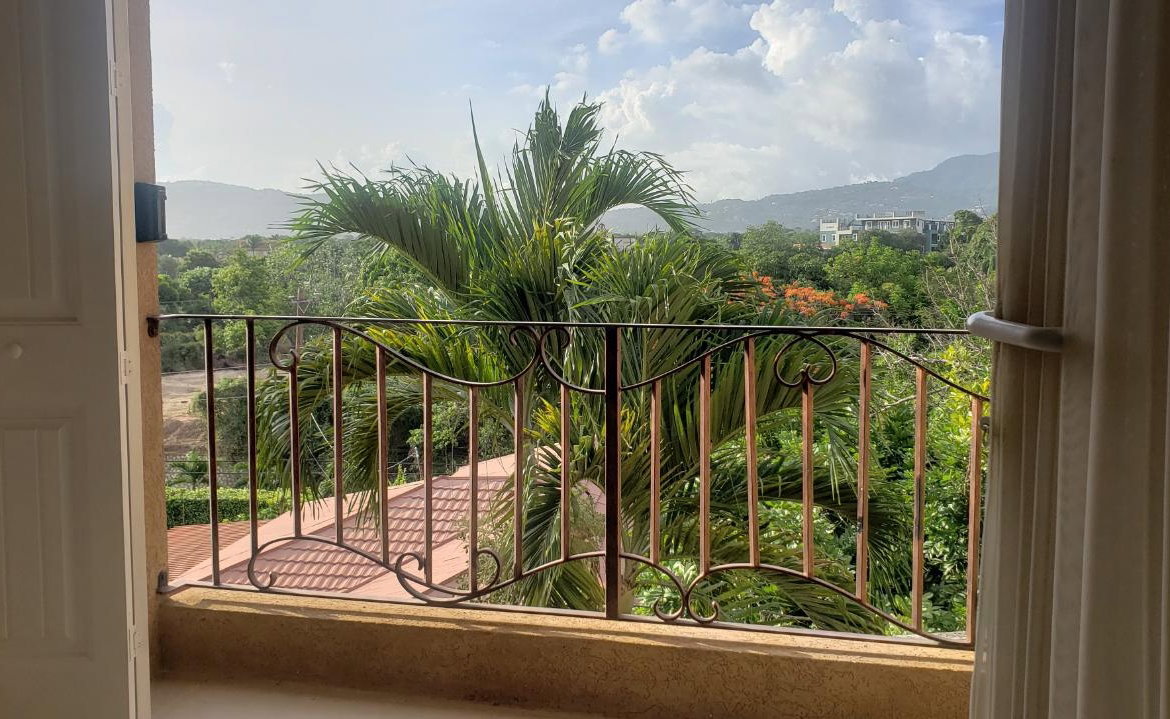 Eighteenth image of 6- Annette Crescent in Kingston 10, St. Andrew, Jamaica - property is For Rent