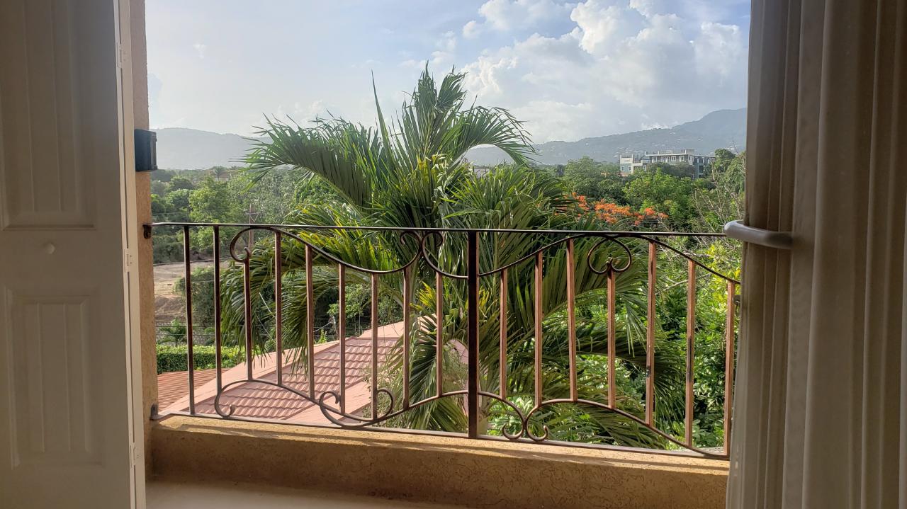 Eighteenth image of 6- Annette Crescent in Kingston 10, St. Andrew, Jamaica - property is For Rent