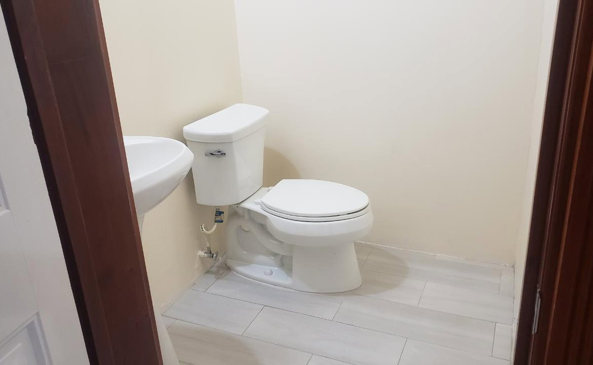 Twentieth image of 6- Annette Crescent in Kingston 10, St. Andrew, Jamaica - property is For Rent