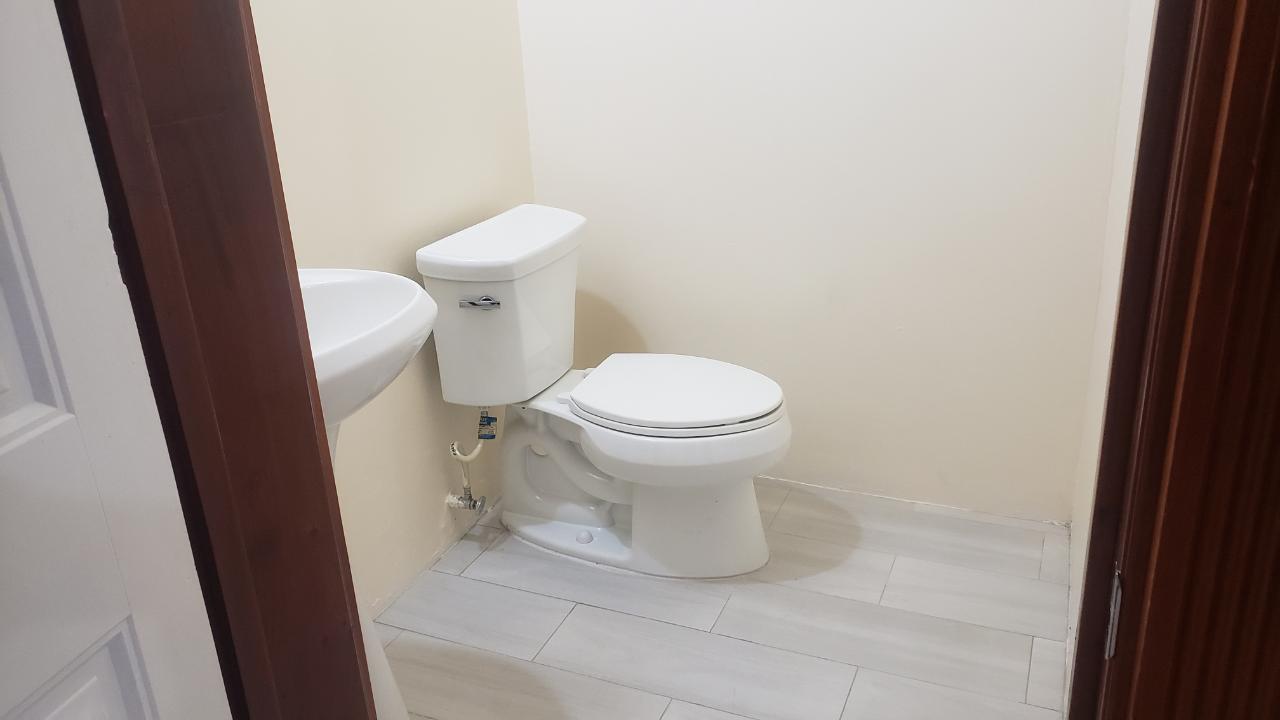 Twentieth image of 6- Annette Crescent in Kingston 10, St. Andrew, Jamaica - property is For Rent