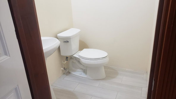 Twentieth image of 6- Annette Crescent in Kingston 10, St. Andrew, Jamaica - property is For Rent