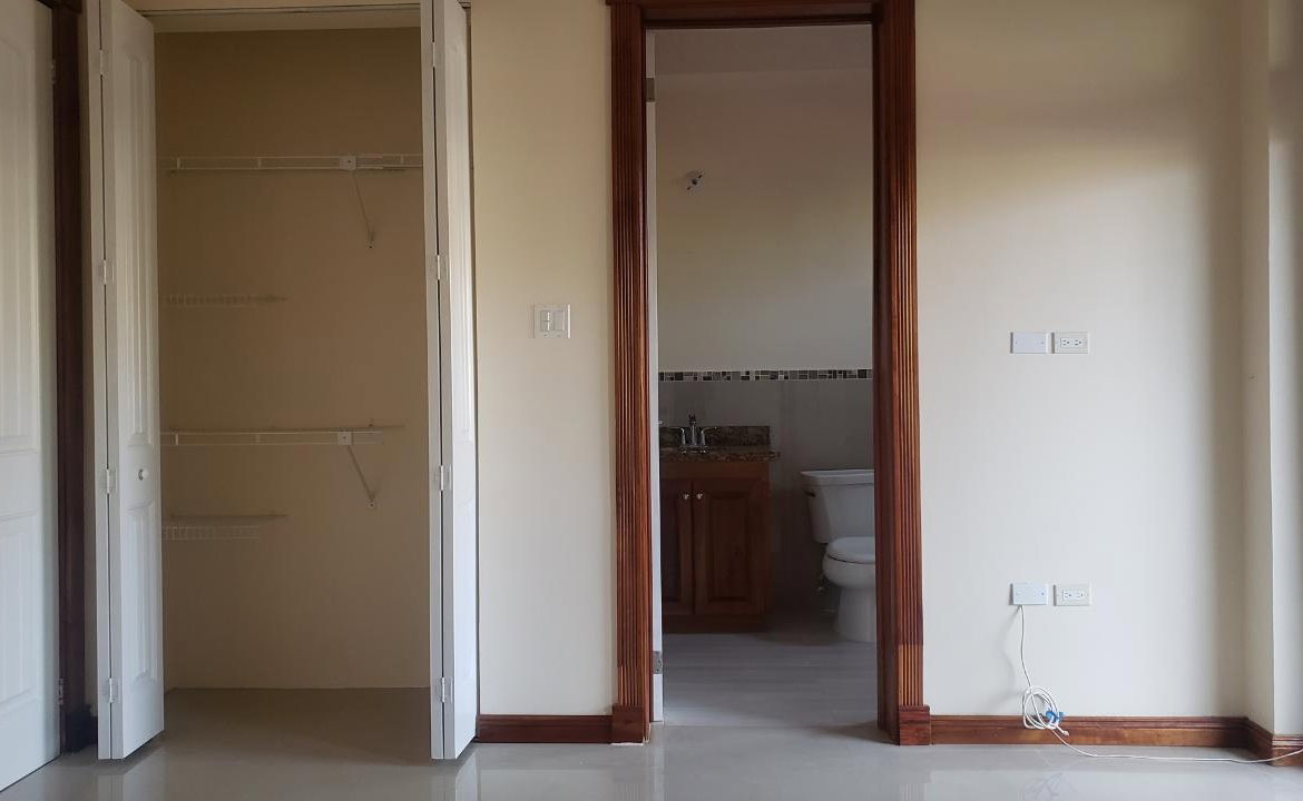 Twenty-First image of 6- Annette Crescent in Kingston 10, St. Andrew, Jamaica - property is For Rent