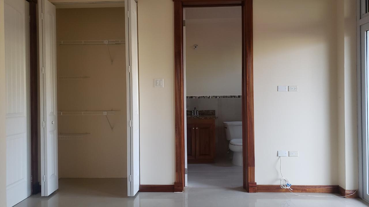 Twenty-First image of 6- Annette Crescent in Kingston 10, St. Andrew, Jamaica - property is For Rent