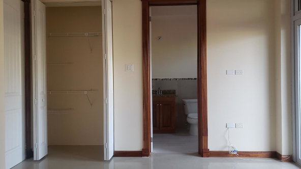 Twenty-First image of 6- Annette Crescent in Kingston 10, St. Andrew, Jamaica - property is For Rent