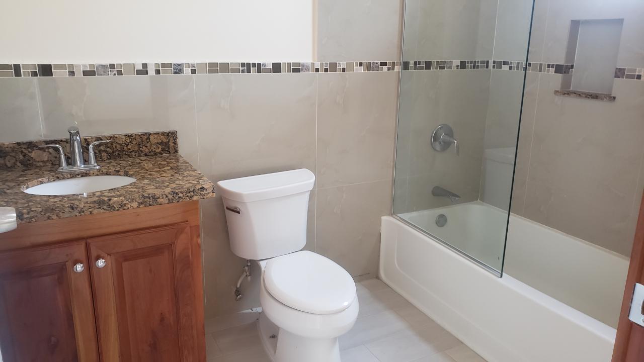 Twenty-Second image of 6- Annette Crescent in Kingston 10, St. Andrew, Jamaica - property is For Rent